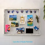 Casa Blu, Boho Chic, And Pool - Fast Wifi * 珀彻斯