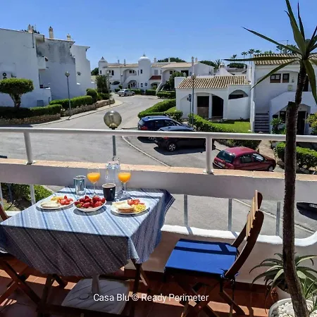 Casa Blu, Boho Chic, And Pool - Fast Wifi *