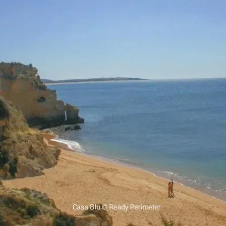 Casa Blu, Boho Chic, And Pool - Fast Wifi