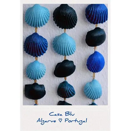 Casa Blu, Boho Chic, And Pool - Fast Wifi