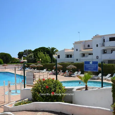 Casa Blu, Boho Chic, And Pool - Fast Wifi *