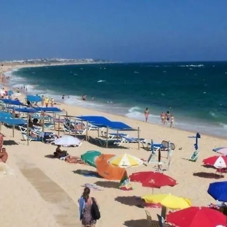 Casa Blu, Boho Chic, And Pool - Fast Wifi Apartment *