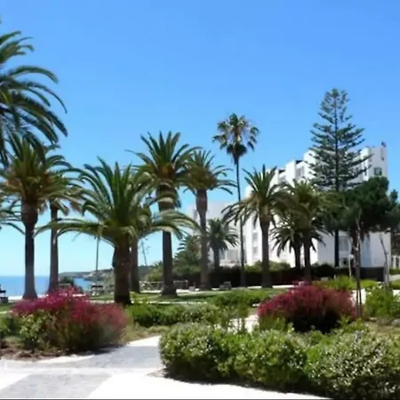 Casa Blu, Boho Chic, And Pool - Fast Wifi *