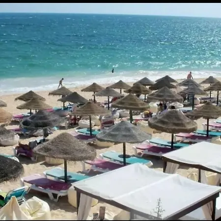 아파트 Casa Blu, Boho Chic, And Pool - Fast Wifi *