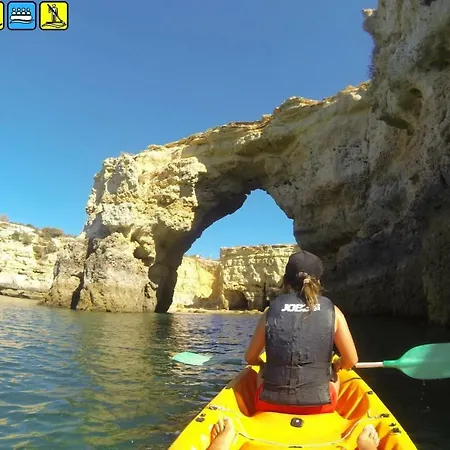 Casa Blu, Boho Chic, And Pool - Fast Wifi