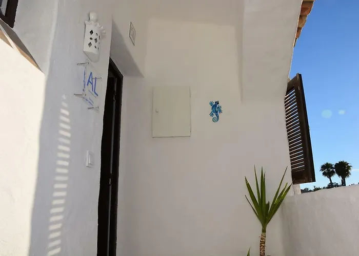 Casa Blu, Boho Chic, And Pool - Fast Wifi * Porches