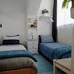 Apartment Casa Blu, Boho Chic, And Pool - Fast Wifi Porches (Algarve)