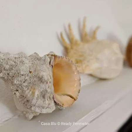 Casa Blu, Boho Chic, And Pool - Fast Wifi Porches (Algarve)