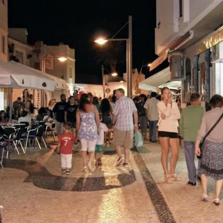 Casa Blu, Boho Chic, And Pool - Fast Wifi Daire *