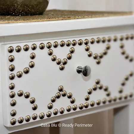 Casa Blu, Boho Chic, And Pool - Fast Wifi Porches (Algarve)