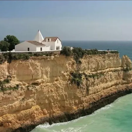 Casa Blu, Boho Chic, And Pool - Fast Wifi