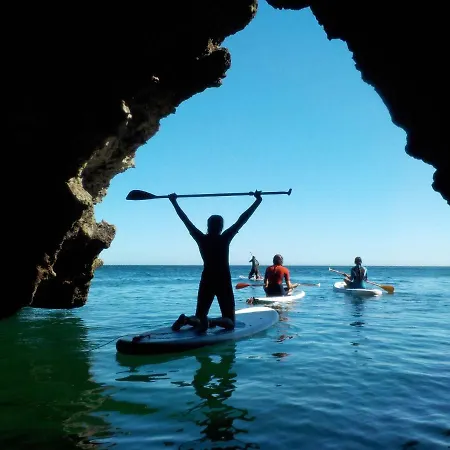 Casa Blu, Boho Chic, And Pool - Fast Wifi *