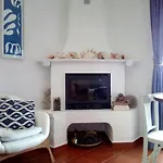 Casa Blu, Boho Chic, And Pool - Fast Wifi * Porches