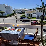 Casa Blu, Boho Chic, And Pool - Fast Wifi *