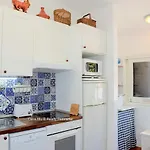 Casa Blu, Boho Chic, And Pool - Fast Wifi
