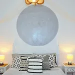Casa Blu, Boho Chic, And Pool - Fast Wifi Porches