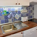 Casa Blu, Boho Chic, And Pool - Fast Wifi