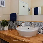 Casa Blu, Boho Chic, And Pool - Fast Wifi * Porches