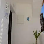 Casa Blu, Boho Chic, And Pool - Fast Wifi * Porches